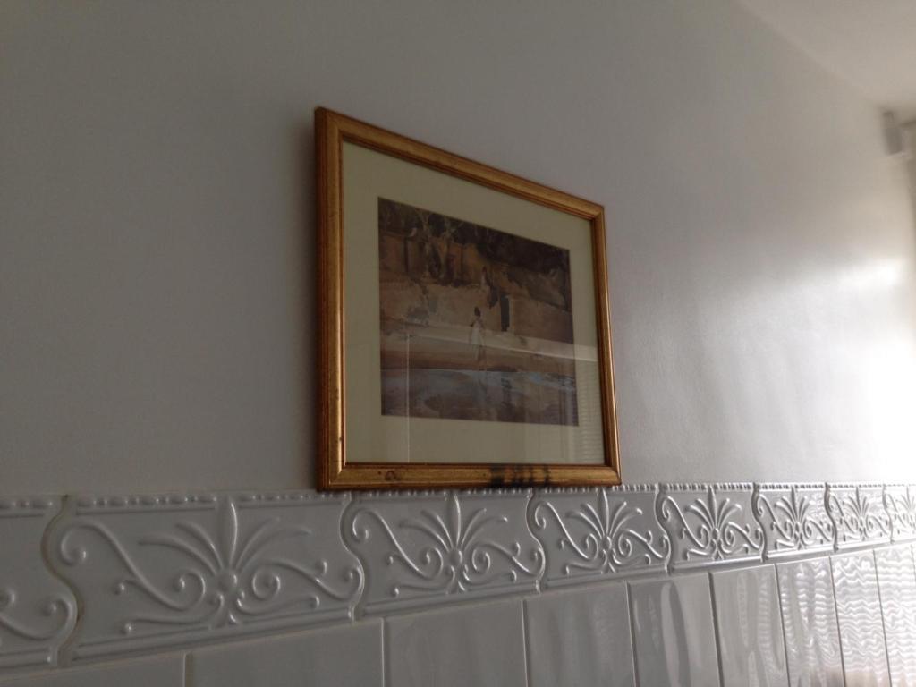 Grampian Hotel Данди Номер фото
